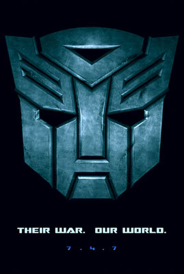 transformers.jpg