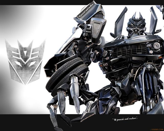 transformers 2.jpg