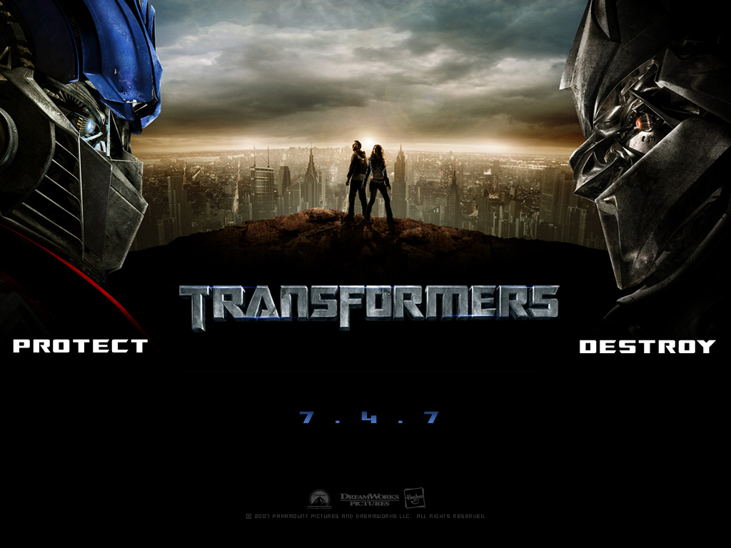 Transformers_Wallpaper_4_800.jpg